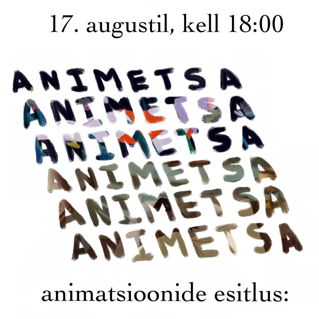 Animetsa