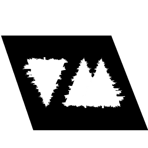 Valgemetsa projektiruum