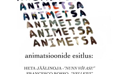 ANIMETSA