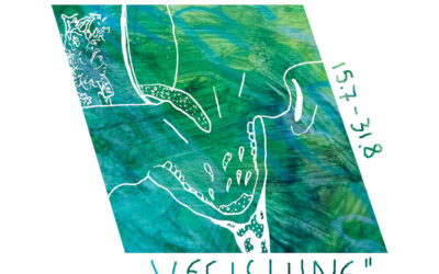 Vedelik “Vesisuine